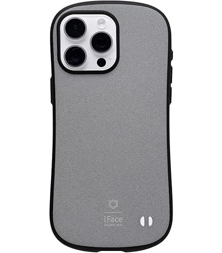 iPhone 15 ProMAX SIMフリー　iFace付き iPhone 15 Pro Max